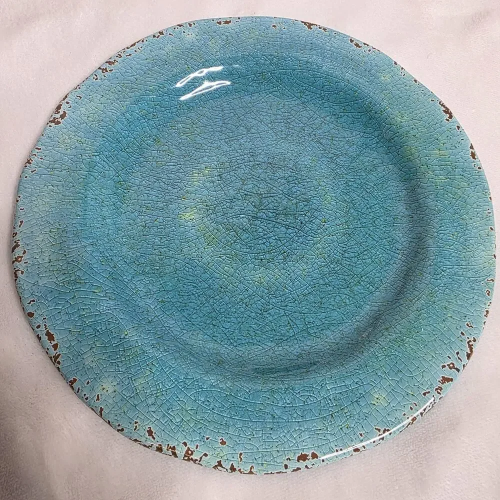 N/A